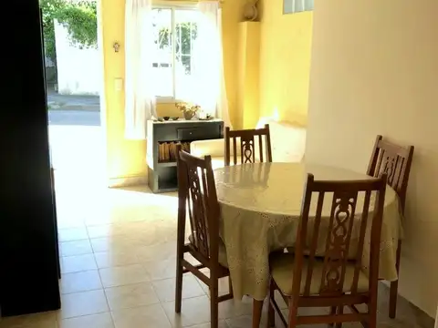 Departamento en Venta en Tandil, USD 150.000