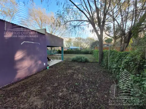 Casa en Venta en San Bernardo del Tuyú, USD 110.000