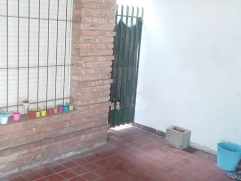 Casa en Venta en Moreno, USD 55.000