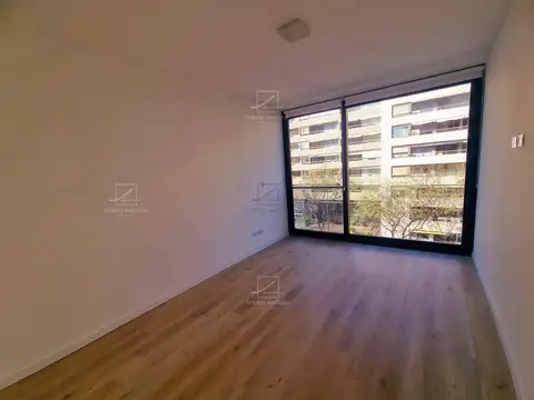 Departamento en Venta en Puerto Madero, USD 550.000