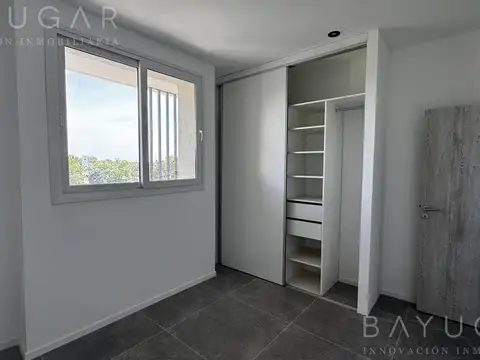 Departamento en Alquiler en Saravi Village, USD 600