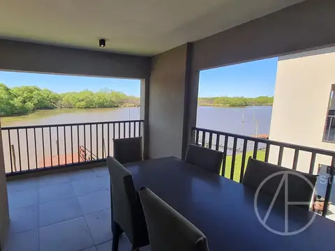 Departamento en Venta al Sur