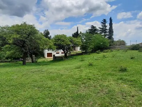 Casa en Venta en La Granja, USD 85.000