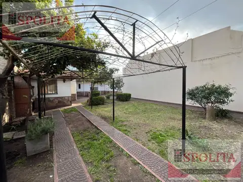 Casa en Alquiler en José León Suárez, $ 850.000