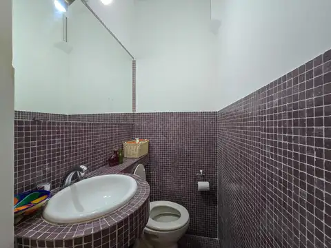 Departamento en Venta 50 años