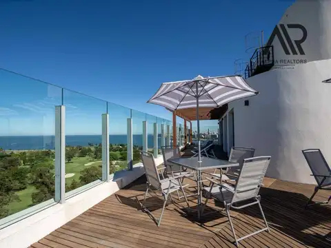 Departamento en Alquiler en Montevideo, USD 2.390