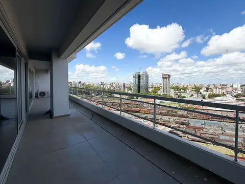 venta loft maui puerto norte