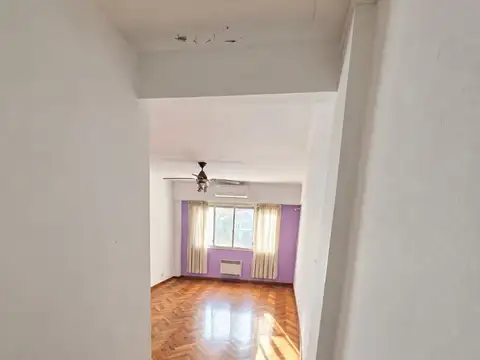 Departamento en Venta 45 años