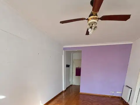 Departamento en Venta al Sureste