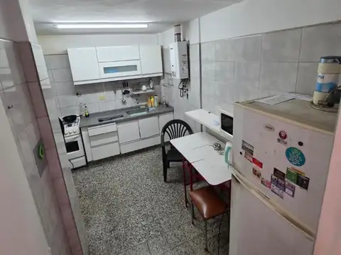 Departamento en Venta 45 años