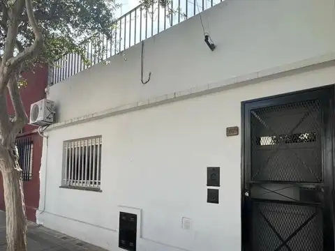 Alvarado 1500