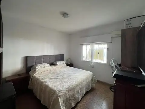 Depto Tipo Casa en Venta al Oeste
