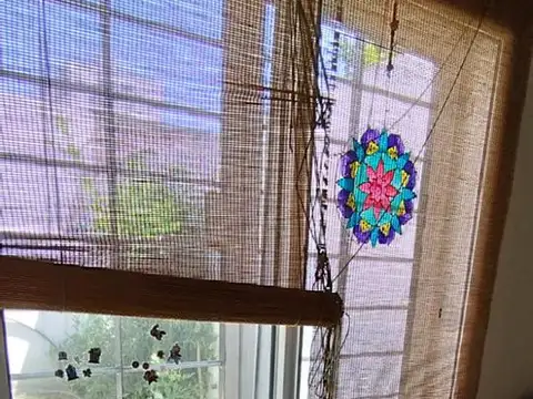 Casa en Venta 10 años