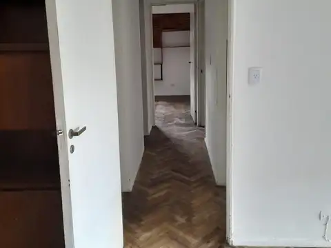 Departamento en Venta en Boca, USD 180.000