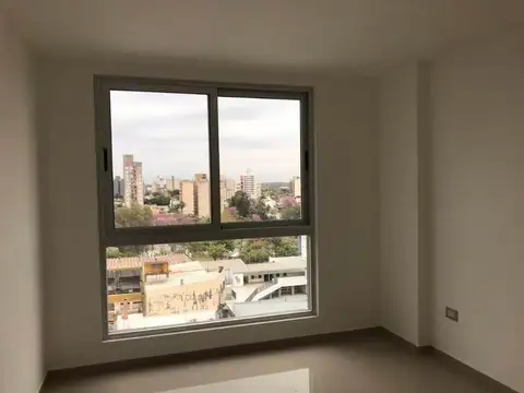 DEPARTAMENTO 2 DORMITORIOS CENTRICO (CONING IV)