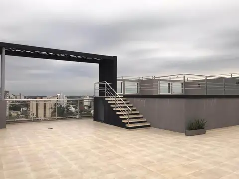 Departamento en Venta en Centro, USD 160.000