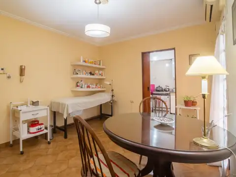 San Luis 3100