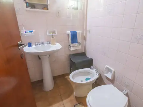 Departamento en Venta al Este