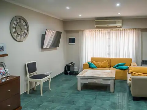 Casa en Venta 24 años