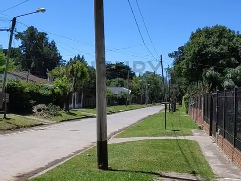 VENTA CASA EN EL PATO