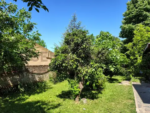 Casa en Venta en Berazategui, USD 135.000