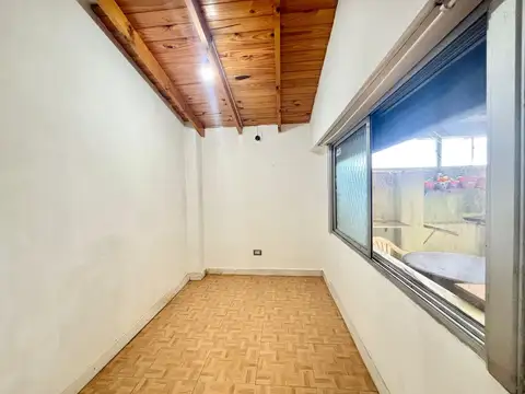 Departamento en Venta 36 años