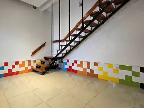 Casa en Venta 16 años