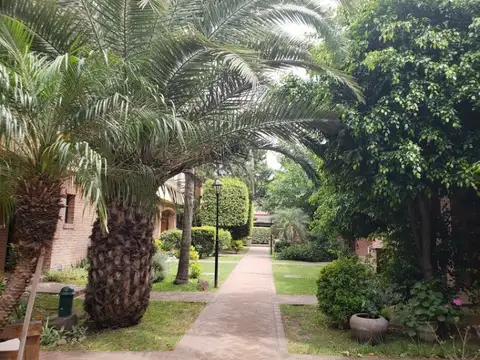 Departamento en Alquiler de 4 dormitorios