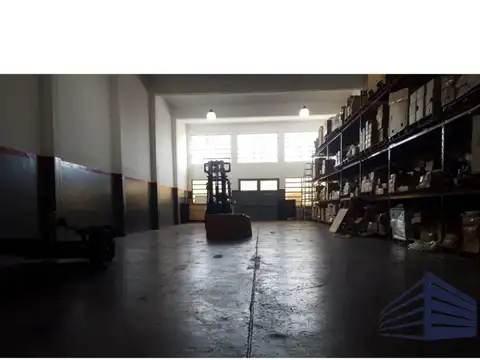 Libertad 6500