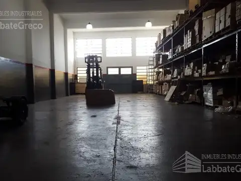 Libertad