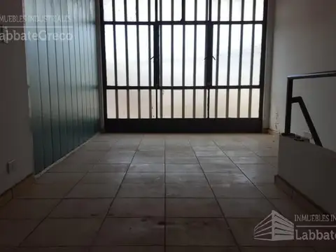Galpon en Venta 30 años