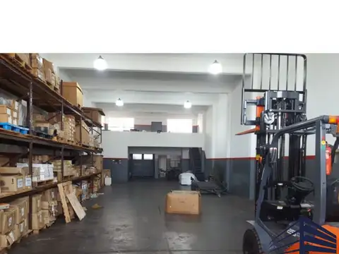 Libertad 6500
