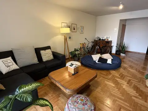 Departamento en Venta Apto profesional