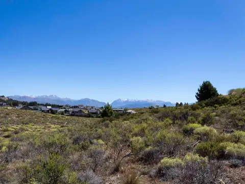 Terreno en Venta de 1625,0 m2