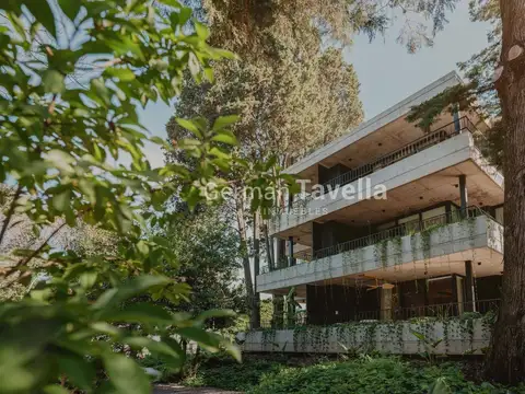 Venta de Departamento 3 AMBIENTES en Parque Leloir, Ituzaingó