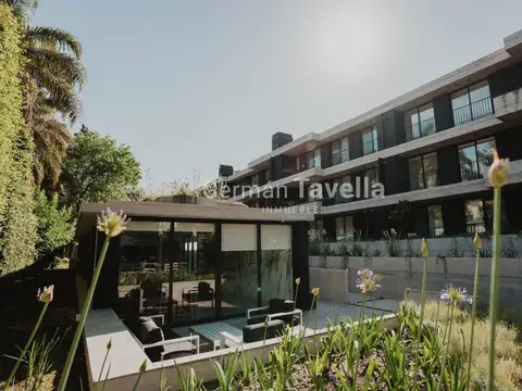 Departamento en Venta en Ituzaingó, USD 415.000