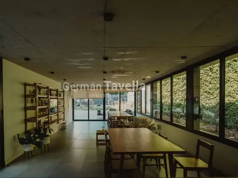 Venta de Departamento 3 AMBIENTES en Parque Leloir, Ituzaingó