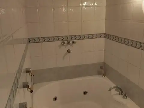 Departamento en Alquiler en Nueva Cordoba, $ 1.500.000