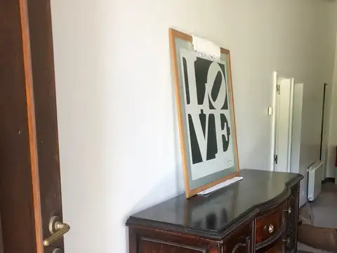 Casa 6 ambientes con 5 baños