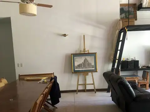 Casa en Venta al Noroeste