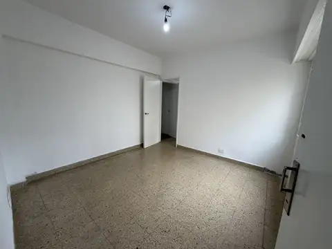 Departamento en Alquiler en Retiro, $ 900.000