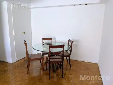 Departamento en Alquiler en Retiro, $ 1.100.000