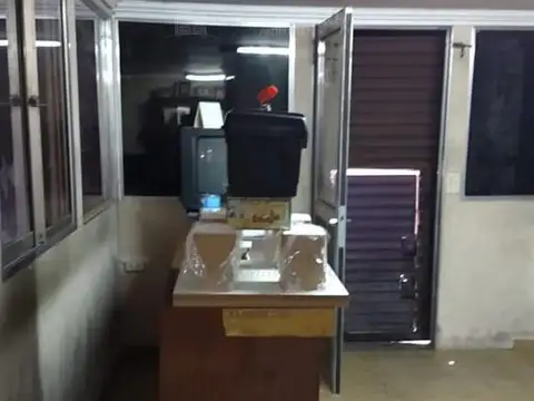 Depósito Galpón  en Venta ubicado en Avellaneda, Avellaneda - LAN0246_LP359371_5