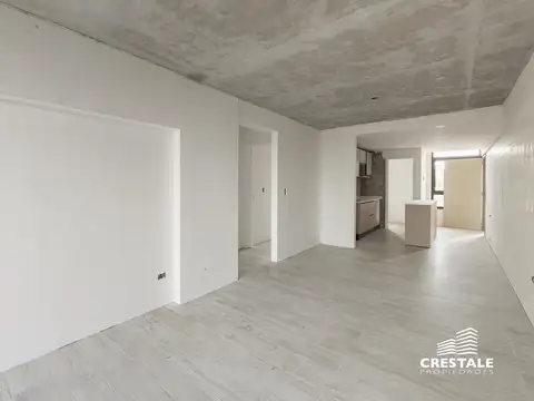 Departamento en Venta 1 año