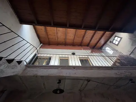 Depto Tipo Casa en Venta al Norte