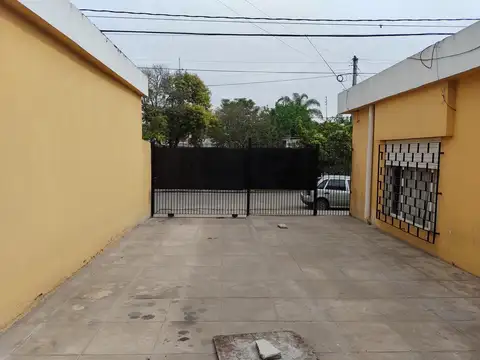 Casa en Venta de 1 dormitorio