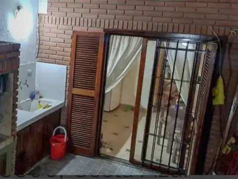 APTO CRÉDITO. Espectacular Casa en venta en San Bernardo (Costa Azul) una cuadra del mar