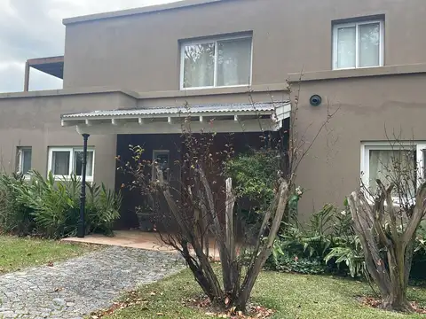 Pte. Peron al 2300, Derqui, Pilar, mantindale