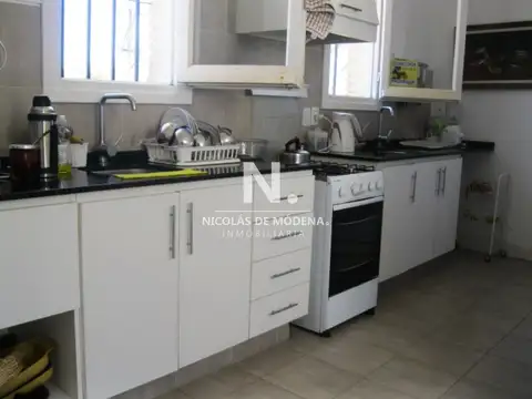 Casa en Alquiler Temporal de 6 dormitorios