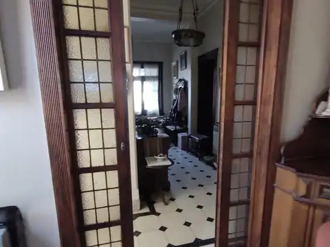 Casa en Venta en Quinta Sección, USD 250.000